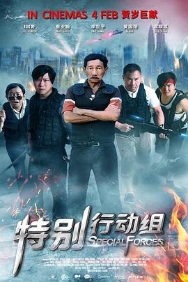 视频一区二区精品的福利